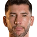 ديفيد غارسيا