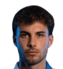 إيغناسيو كاستيلو أميوغو