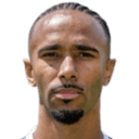 نوح سارينرين بازي