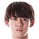 ريهيتو ياماموتو