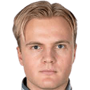 جوناتان براوت برونس