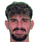 جلال حسينوف