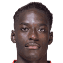 نهوا سانجوي