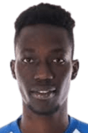 بونفيلس-كاليب بيمينيمانا