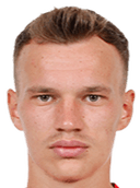 غريغوراس بانتيا