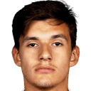 نيكيتا كوتين