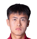 Chen Long