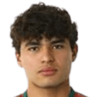 ستيفانو إيمانويل كالديرون