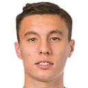 إيغور سيرغييف