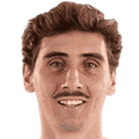 ميغيل سيلفا