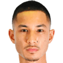 فايق بولكياح