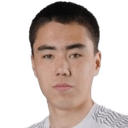 إرسلتان كالديبيكوف