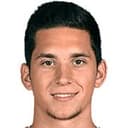 دومينيك ميهاليفيتش