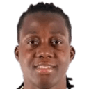 تشياماكا ننادوزي