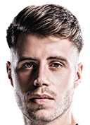 मारियो स्टेफल