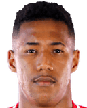 موريسيو غارسيز دي خيسوس