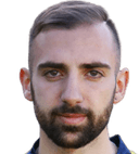 एंरिको बियरज़ोटी