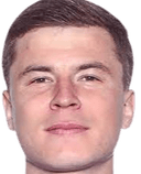 أسخات بالتابيكوف