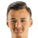 كريم سام الأجبيغوفيتش