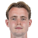 يعقوب كريستنسن