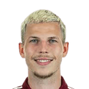 تيمبيلمان, لينو