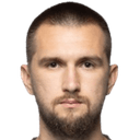 دانيل أوتكين