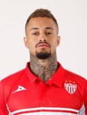 خواو رودريغيز