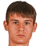 زلاتيف ميهايل تسونيف