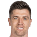 كشيشتوف بيونتيك