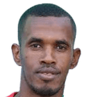 دواليه محمود الأبيح