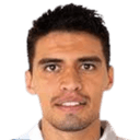 غييرمو مارتينيز