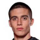 أليكس باديا بيريز