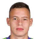 ك. فلاديسلاف