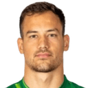 إيفان تشالوسيتش