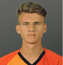 بوهدان دوخوتا