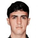 جوزيه أندرادي