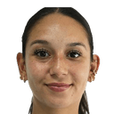 أليسا أوفيدو