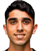 محمد أديب محمد ديريا