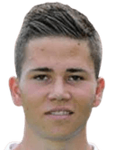 توبياس كورديك