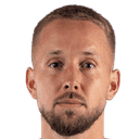 كارلجرين پاتريك