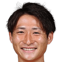 ريوجي إيزومي