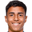 فيتور نونيز