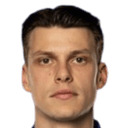 ساندر يوهان كريستيانسن