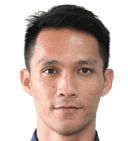 جاكرابان كاوبروم