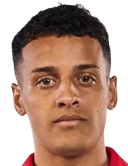 تياغو أسايل بالاسيوس