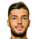 البرتو دوسينا