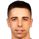 ريكارد فيرنانديز