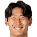 تشوي هيونغ-تشان