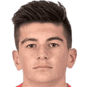 ديفيد ياكوفيتش