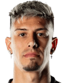 اميليانو ريغونا